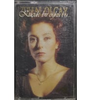 (Plak Değildir KASET tir) Kaset Zuhal Olcay Küçük Bir Öykü Bu Kaset