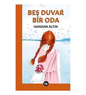 Beş Duvar Bir Oda