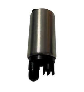 Honda Spacy Benzin Pompası Eski Model OEM