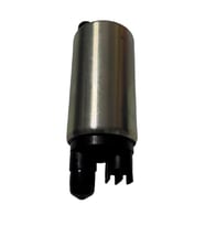 Honda Spacy Benzin Pompası Eski Model OEM