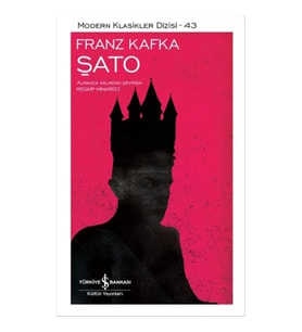 ŞATO