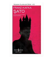 ŞATO