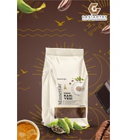 Dibek Kahvesi 1000 gr