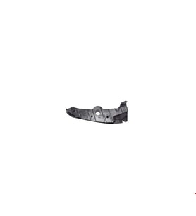 SEAT - ARKA TAMPON BRAKETİ SOL İBİZA 2013-