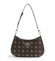 Guess Emelie Kadın Omuz Çantası HWGP9928180