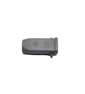 Harting Han 3A 19 20 003 1440 PG Girişli Hood Üstten Montajlı Konnektör LJU-60020602