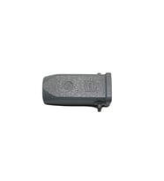 Harting Han 3A 19 20 003 1440 PG Girişli Hood Üstten Montajlı Konnektör LJU-60020602
