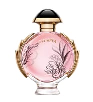Paco Rabanne Olympea Blossom EDP 80ML Kadın Parfüm
