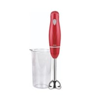 Raks Shake Duo 1200 Watt 600 ML El Blender