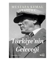 Türkiye'nin Geleceği