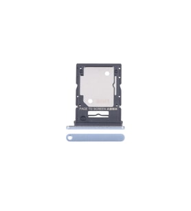 Xiaomi Redmi Note 14 4G Sim Kart Tepsisi 24117RN76G