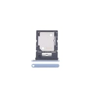 Xiaomi Redmi Note 14 4G Sim Kart Tepsisi 24117RN76G