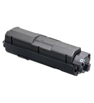 OLIVETTI D-COPIA 4023/4024MF MUADİL TONER