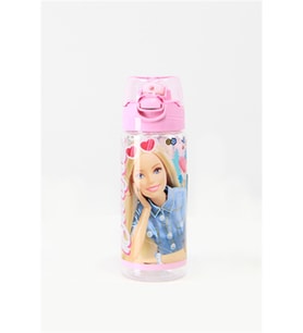 Barbie 500 Ml Matara Otto-41445