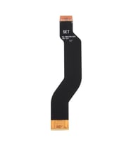 Samsung Galaxy T800 T805 T807 Ara Film Flex Cable
