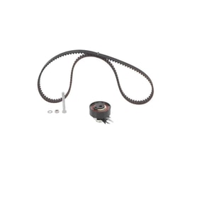 Vw Polo Classic Triger Seti 1.4 AEX 1997-2001 030198119A
