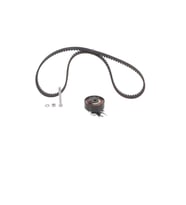 Vw Polo Classic Triger Seti 1.4 AEX 1997-2001 030198119A