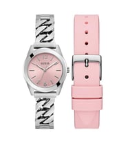 Guess GUGW0845L1 Kadın Kol Saati