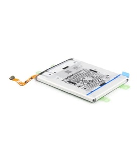 Samsung Galaxy S25 FE (SM-S731B) Batraya Pil EB-BS936ABE