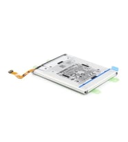 Samsung Galaxy S25 FE (SM-S731B) Batraya Pil EB-BS936ABE