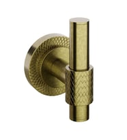 Valencia Tekli Askı Antik V45 458 06