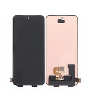 Xiaomi Mi 15 Ultra Lcd Ekran Çıtasız Oled