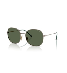 VO 4272S 51389A 57 Vogue Polarize Güneş Gözlüğü