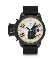 Cacharel Classic Erkek Kol Saati
