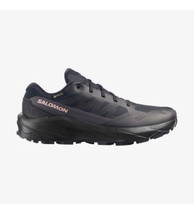 Salomon L49229100 Outscape Gtx W Kadın Outdoor Ayakkabı