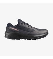 Salomon L49229100 Outscape Gtx W Kadın Outdoor Ayakkabı