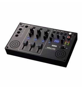 Volca Mix Volca Mikseri