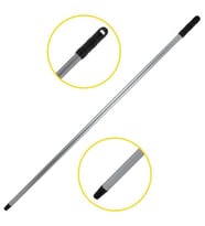 Ceymop Aliminyum Sap Vidalı 130 cm