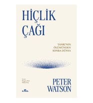 Hiçlik Çağı