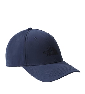 The North Face  RECYCLED 66 CLASSIC HAT  Şapka NF0A4VSV8K21 (Bej)