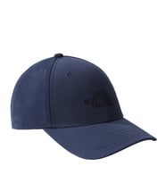 The North Face  RECYCLED 66 CLASSIC HAT  Şapka NF0A4VSV8K21 (Bej)
