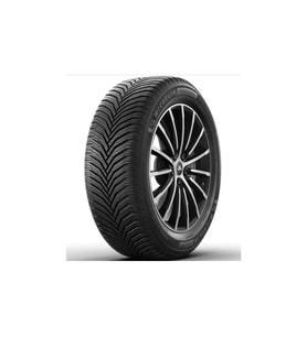 245/45R19 102Y XL Cross Climate 2 MICHELIN 4 MEVSİM LASTİĞİ 2025