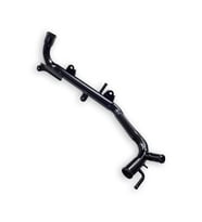 VW Passat B5.5 2001-2005 1.6 ALZ Devirdaim Su Borusu Sac 06B121071AD