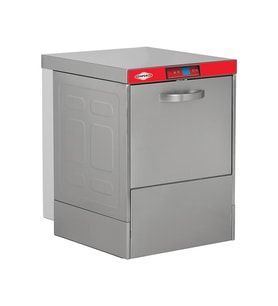 Empero Full Bardak Yıkama Makinesi 220v EMP.1100-F