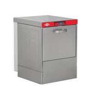 Empero Full Bardak Yıkama Makinesi 220v EMP.1100-F
