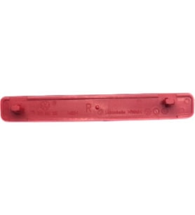 Bircan Vw Transporter T5 2004-2010 Arka Tampon Sağ Reflektörü 7E0945106