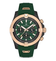 Momentus SM365T-15YR