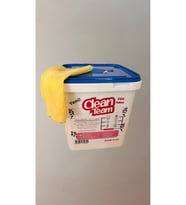 Clean Master Yüzey Temizlik Havlusu