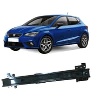 Seat İbiza İbiza Fr Ön Tampon Demiri 2017 Sonrası 6F0807109G