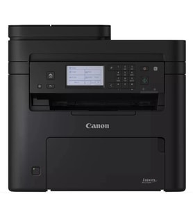 CANON I-SENSYS MF275DW II MONO LAZER YAZ/TAR/FOT/FAX/DUB/ETH/WIFI
