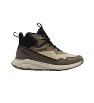 Jack Wolfskin A62295-5719 Dromoventure WT Texapore Mid M Cold Coffee Erkek Outdoor Bot (KAHVE)