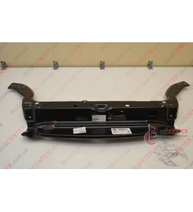 PEUGEOT CİTROEN PARTNER BERLİNGO ÖN PANEL SACI 7106.C2
