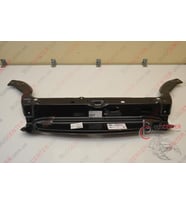 PEUGEOT CİTROEN PARTNER BERLİNGO ÖN PANEL SACI 7106.C2