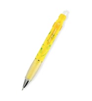 SERVE DEEP VERSATİL KALEM 0.7 NEON SARI ANANAS &  MUZ