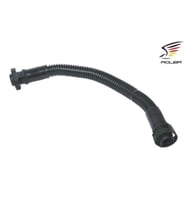 06F103221H Motor Havalandırma Borusu - Passat-A3-A4-A6-2.0-Fsı-Axx-Bwa-Cawb-Ccza-Cbfa-Bpy-Bpj-Byk-Bg