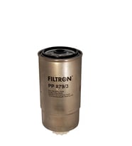 PP879/3 - Yakıt Filtresi - Filtron